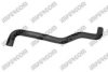 ORIGINAL IMPERIUM 220995 Radiator Hose